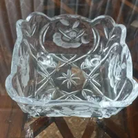 شکلات خوری سوگا ژاپن