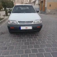 پراید مدل۸۰