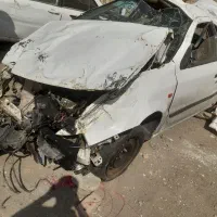 سمند مدل 90 اف 7