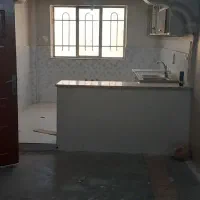 ویلایی ۸۰متری تاپ لوکیشن استثنایی طلاب/مسکن الماس|فروش خانه و ویلا|مشهد, گلشور|دیوار