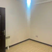 اپارتمان فول امکانات دو خواب در مخابرات ۸ واحده|فروش آپارتمان|شاهینشهر, شهرک مطهری|دیوار