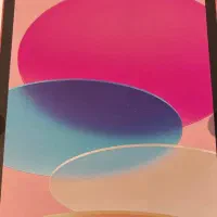 آیپد a16 کاملا نو|تبلت|تهران, تهرانپارس شرقی|دیوار