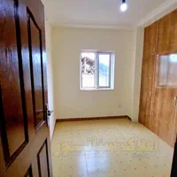 * املاک سناتـور * اپارتمان 82متری با اسانسور|فروش آپارتمان|فومن, |دیوار