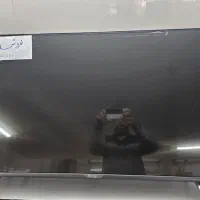 فروش ۲ عدد تلویزیون ۴۳ اینچ