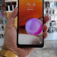 سامسونگ Galaxy A32 با حافظهٔ ۱۲۸ گیگابایت|موبایل|یزد, |دیوار