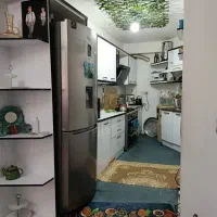 واحد آپارتمان|فروش آپارتمان|بندر گناوه, |دیوار