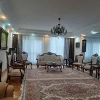 فروش-آپارتمان-176متر-3خواب-اقدسیه-سپند