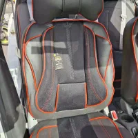 روکش صندلی به قیمت تولیدی