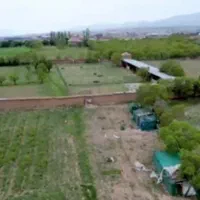 فروش باغ قلعه۳۵هکتاری قدیمی دماوند|فروش دفتر صنعتی، کشاورزی، تجاری|دماوند, دماوند|دیوار