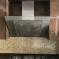 کابینت در حد|مصالح و تجهیزات ساختمان|تهران, حشمتیه|دیوار