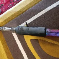 منبع اگزوز هاوارد ۷۱۳ اسپرت