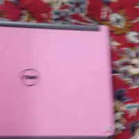 لب تاب|رایانه همراه|بیرجند, |دیوار