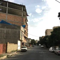 فروش-زمین-تجاری-مسکونی
