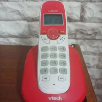 خط 0930 202 6009تلفن