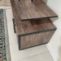 میز TV|میز تلویزیون|تهران, میرداماد|دیوار