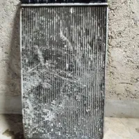 رادیات 405|آبگرمکن، پکیج، شوفاژ|مسجد سلیمان, |دیوار