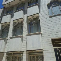 113متر-کلنگی-همراه-تجاری