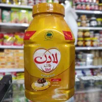 الما ۲۹۸ با اقساط ۳ ماه