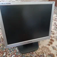 مانیتور 15 اینچ سامسونگ