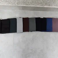 مقنعه