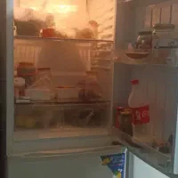 یخچال فریزر|یخچال و فریزر|بروجرد, |دیوار