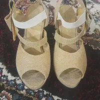 لباس زنانه|لباس|دوگنبدان, |دیوار