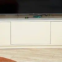 فروش لوازم منزل به علت جابه جایی