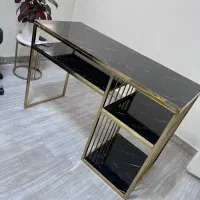 میز مطالعه و صندلی