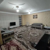 88متر طبقه اول / سند تک برگ / کاسبی|فروش آپارتمان|محمدشهر, سیدآباد|دیوار