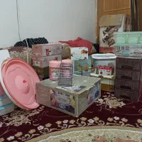 همهچیز دارم انواع پلاسکو چی دارم هرچی دارم