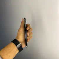 Xs 256\lla در حد|موبایل|چالوس, |دیوار