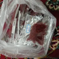 زعفران اعلای لرستان|خوردنی و آشامیدنی|اندیمشک, |دیوار