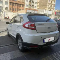 ام وی ام ۳۱۵ نیو mvm 315 new|خودرو سواری و وانت|تهران, نارمک|دیوار