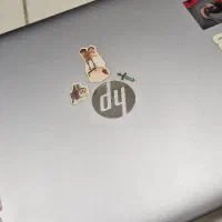 لپ‌تاپ HP Probook|رایانه همراه|تهران, امیرآباد|دیوار