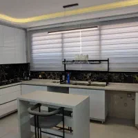 سوییت مبله روزانه  نوساز  تک خواب دوخوبه  مدرس|اجارهٔ کوتاه‌مدت آپارتمان و سوئیت|اصفهان, مولوی|دیوار