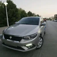 تارا v4 مدل۱۴۰۴ تیتانیوم