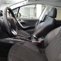 پژو ۲۰۰۸ مدل ۹۸ بدون رنگ|خودرو سواری و وانت|تهران, نیلوفر|دیوار