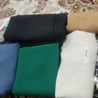 پارچه مانتوشومیزشلوار