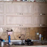 راهنمایی بفرمایید