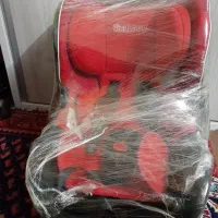 کریر نوزاد ولدون اصلی