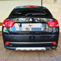 کوییک ۱۴۰۱|خودرو سواری و وانت|تهران, سعادت‌آباد|دیوار