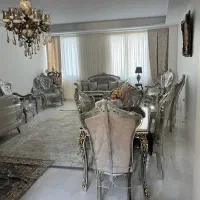 ۱۲۰ متر آپارتمان تک واحدی|فروش آپارتمان|تهران, شهید اسدی|دیوار