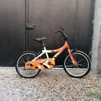 فروش دوچرخه20|دوچرخه، اسکیت، اسکوتر|یاسوج, |دیوار