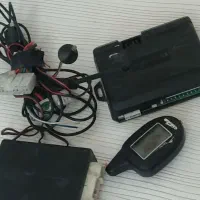 درگیر تصویری ایزی گارد کره ای
