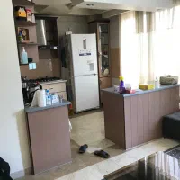 اجاره اپارتمان|اجارهٔ آپارتمان|تهران, علم و صنعت|دیوار