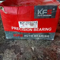 بلبرینگ جک|قطعات یدکی و لوازم جانبی|بیرجند, |دیوار