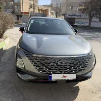 اف ایکس ۱۴۰۳