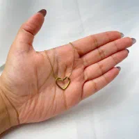 بدلیجات با قیمت مناسب