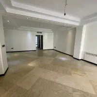 95-متر-غربیها-2-خواب