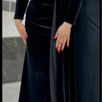 اجاره